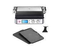 Braun CG9040 - 1158641 - zdjęcie 3